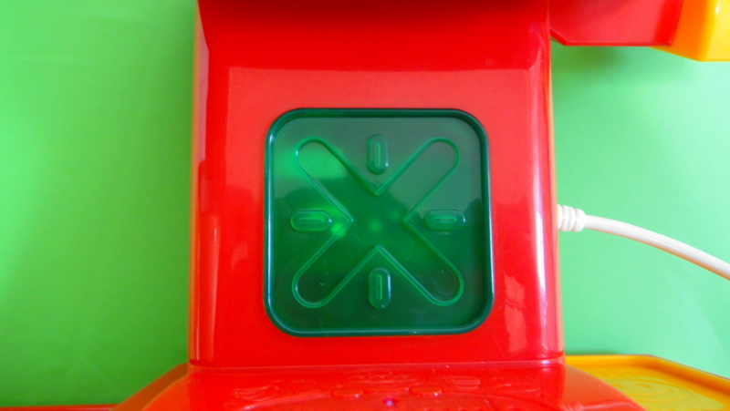 【麵包超人現貨團】麵包工場 / 夾娃娃機 / 推車健力架 / 六面推車玩具 / 小司機推車玩具