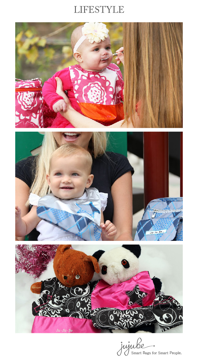 美國 Ju-Ju-Be - Be Neat 嬰兒圍兜-tokidoki 搗蛋限量聯名系列-Super Toki 超級英雄