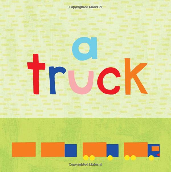 Kidschool - Out of Shapes 幾何形狀拼拼看（厚頁繪本）