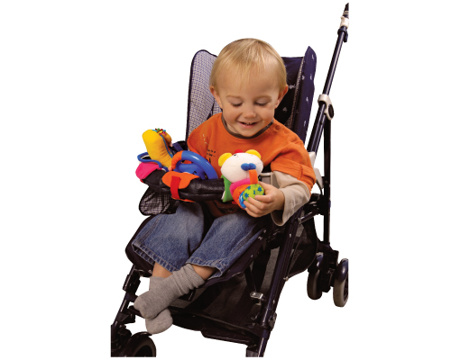 K's Kids - 歡樂三重組