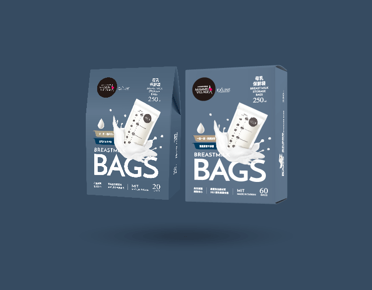 å­ç²ææ¯ä¹³ä¿é®®è¢