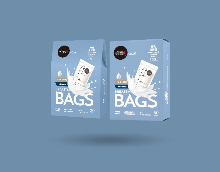 å­ç²ææ¯ä¹³ä¿é®®è¢