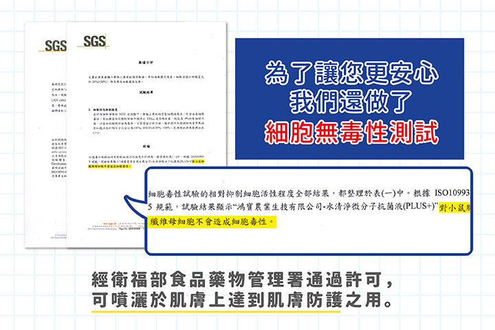 水清淨 Water Clean - 肌膚防護液-手壓瓶 1L×1+(附壓頭×1)-1000ml×1＋專用壓頭×1