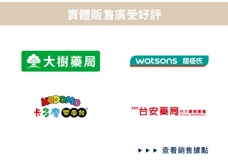 oh care 歐克威爾 - 成人漱口水旅行組-10ml*20入/盒 (有效期限至: 2022/8/18)