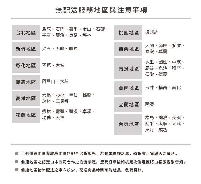 日本天馬 - Fits 正方系列45寬單層抽屜收納箱-高20CM-3入