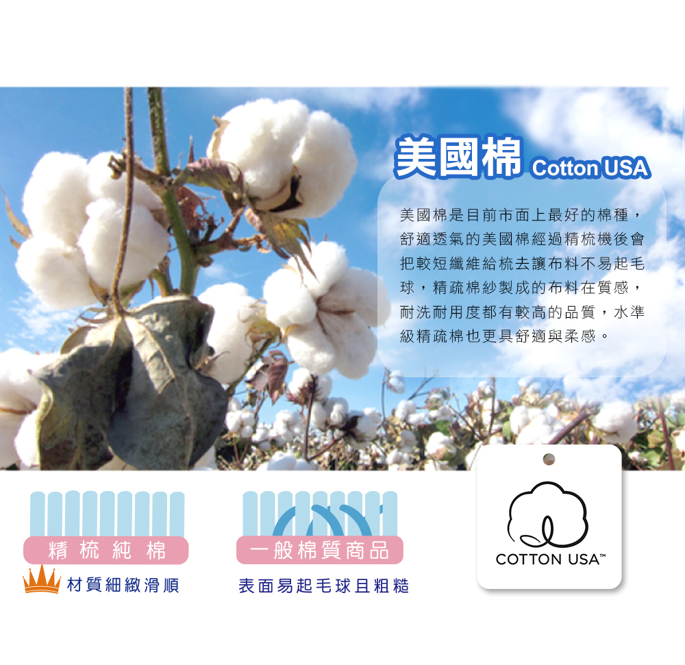 鴻宇 HongYew - 防螨抗菌100%美國棉鋪棉兩用兒童睡袋-晚安貓頭鷹