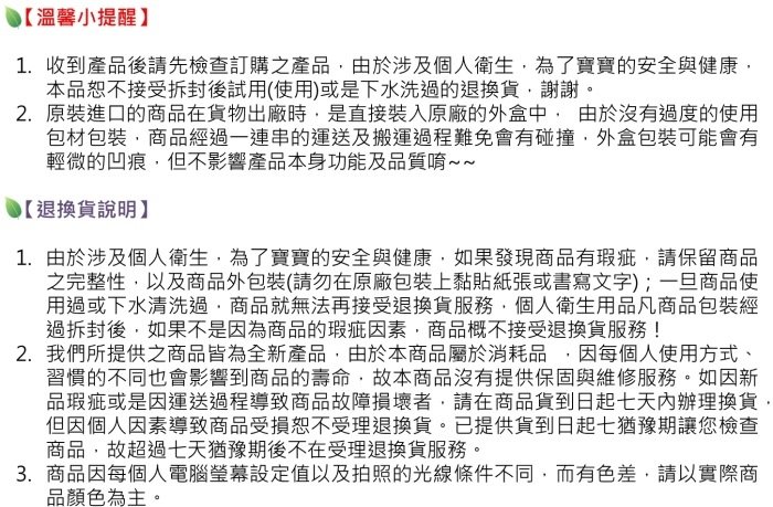 澳洲 b.box - 寶寶矽膠餐碗組-海洋藍-碗15.5x5.3cm+湯匙15.5cm