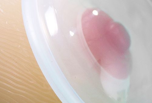 無雙酚A，防滲漏設計