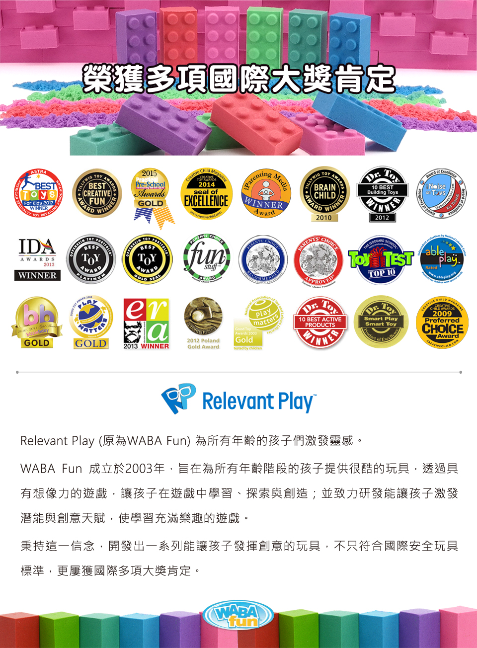 瑞典 Mad Mattr - 瑞典瘋狂博士MM沙-多元立體創意模具組-模具x6+安全刀x1