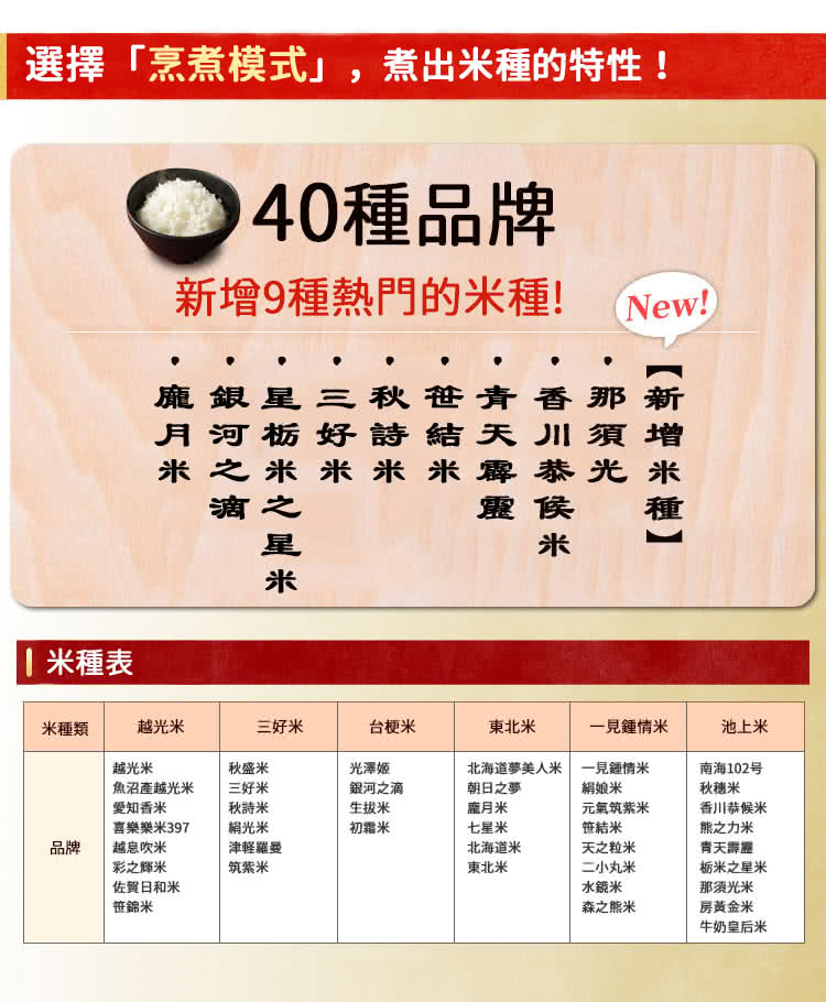 日本 IRIS OHYAMA - 極厚銅釜 IH分離式電子鍋-質感黑