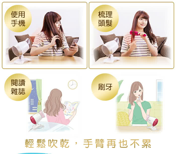 日本 IRIS OHYAMA - 『獨家』[大拍3.5] 雙氣旋偵測除蟎清淨機 HEPA13銀離子限定版 + 懶人吹風機