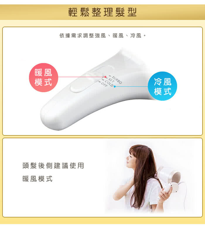 日本 IRIS OHYAMA - 『獨家』[大拍3.5] 雙氣旋偵測除蟎清淨機 HEPA13銀離子限定版 + 懶人吹風機