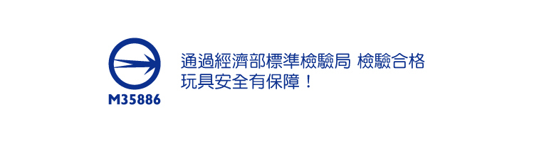 美國瑪莉莎 Melissa & Doug - MD 益智-幼兒啟發-叢林冒險遊戲桌