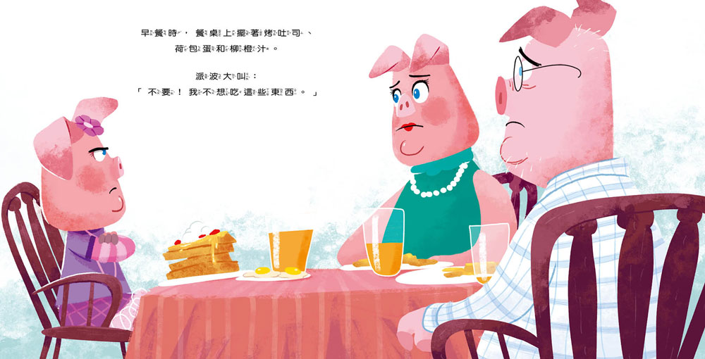 å§é é è¦½