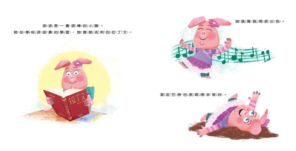 å§é é è¦½