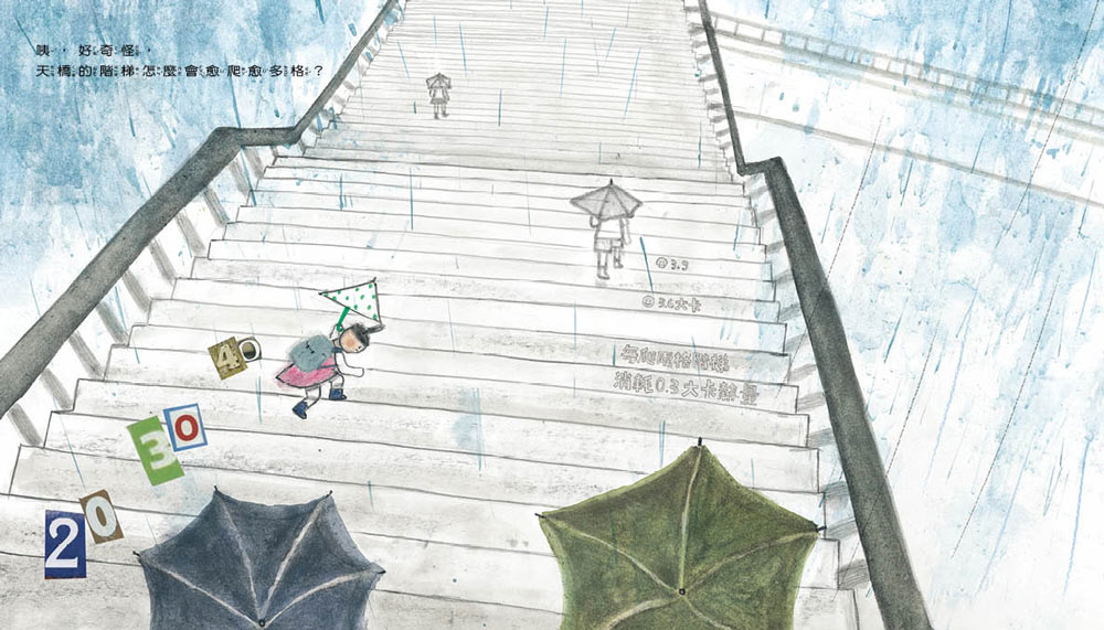 å§é é è¦½