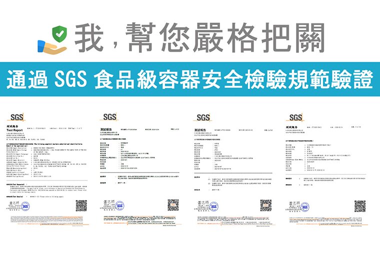 仁舟淨塑 - 蜂蠟保鮮布-基本款-大地棕 (L)