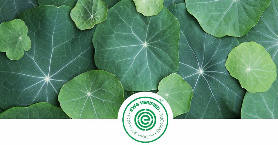 加拿大 ATTITUDE 艾特優 - 兒童泡沫洗手乳-香草&梨-295ml