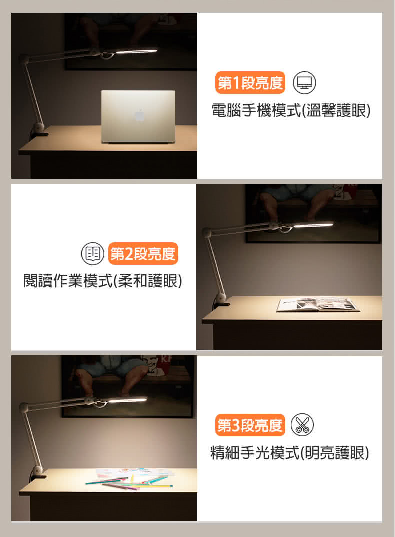 Dr-lite 愛德華醫生 - 非凡之光