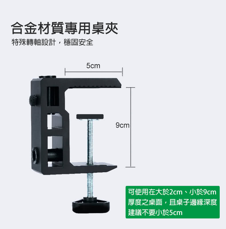 Dr-lite 愛德華醫生 - 非凡之光
