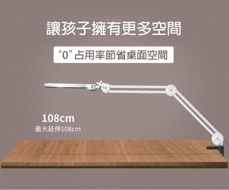 Dr-lite 愛德華醫生 - 非凡之光