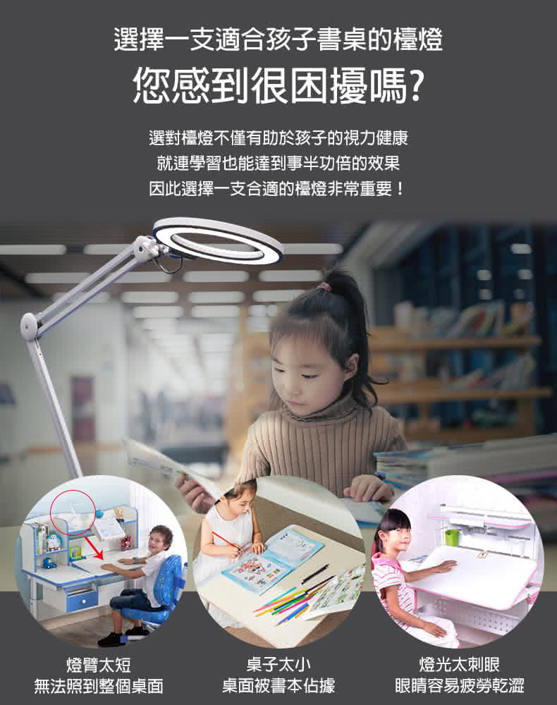 Dr-lite 愛德華醫生 - 非凡之光