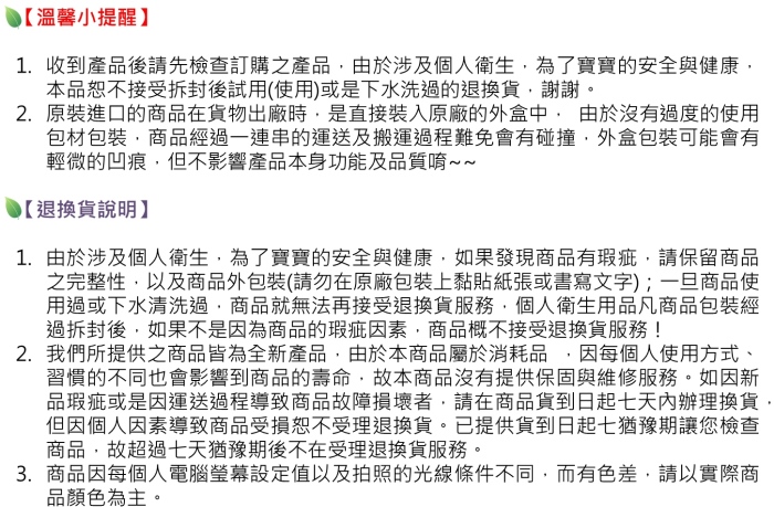 澳洲 b.box - 專利吸管三用碗-馬卡龍藍