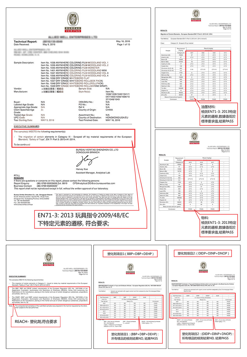 KISS貼貼靜電無痕好好貼