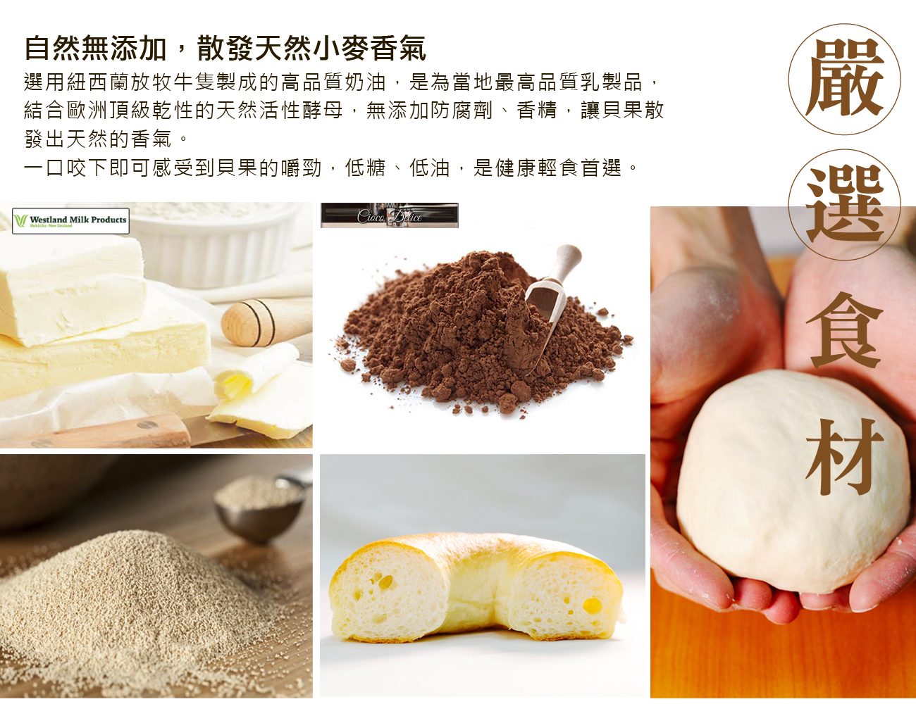 Golden Brown 布朗主廚 - 芒果重乳酪 ( 夏季限定 )