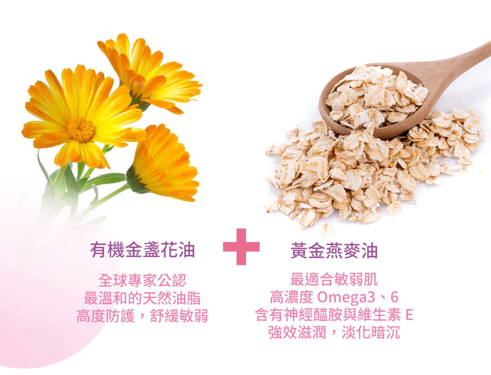 Cindora 馨朵拉 - 乳尖粉嫩修護精華-15g