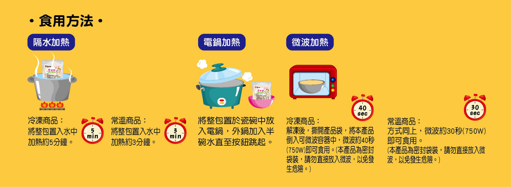 郭老師養生料理 - 常溫寶寶燴料-番茄蘋果雞丁-12個月以上可吃-一盒兩包,每包100g