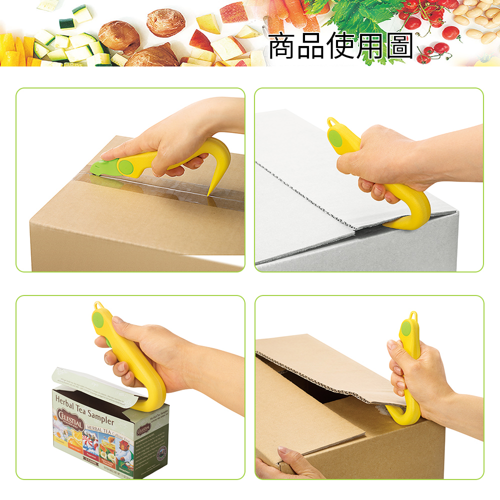 日本下村工業 Shimomura - 開箱達人KR-606