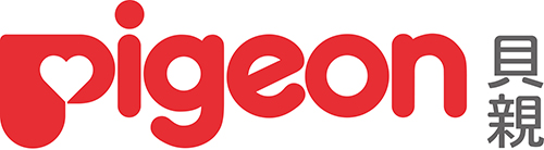 貝親 Pigeon - 第一階段學習牙刷(黃)4-5個月左右