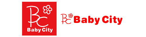 娃娃城 BabyCity - 推車杯架+手機收置盒