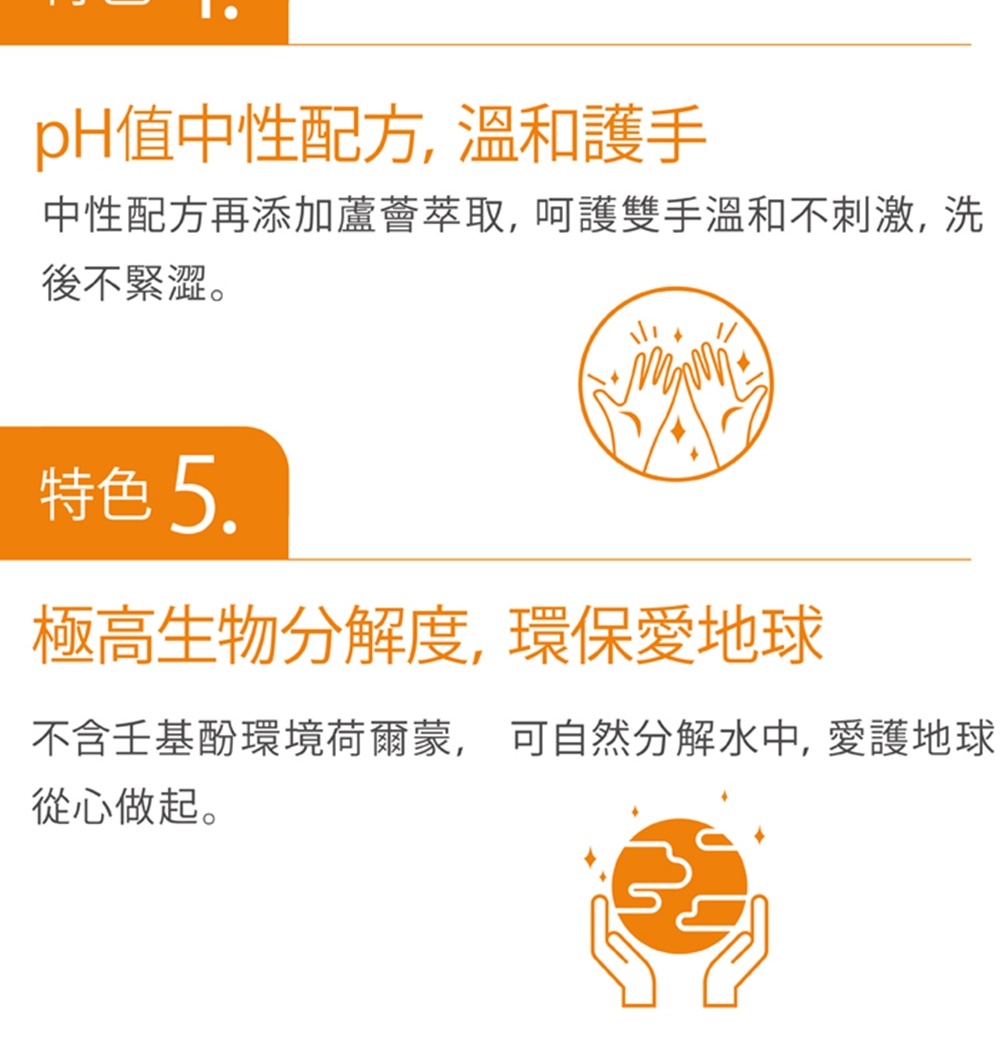 日本 Combi - 黃金酵素奶瓶蔬果洗潔液-1000ml