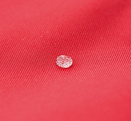 日本 farska - 實木陪伴成長椅│一生モノの椅子-珊瑚紅