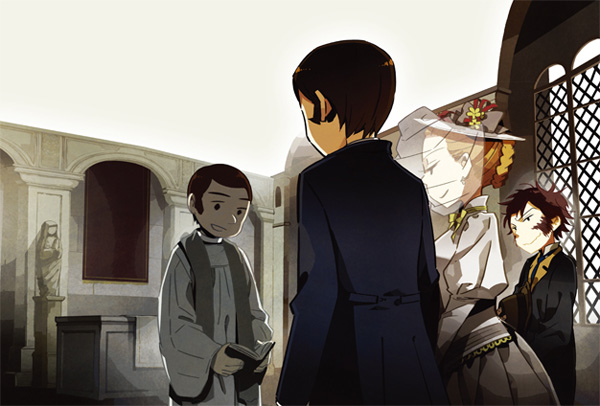 幼福文化 - 名偵探福爾摩斯精選 3本合購