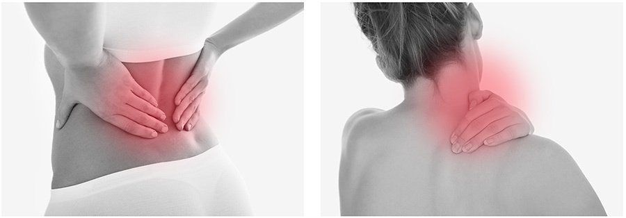 韓國 Bebefit - Smart 智能嬰兒揹帶-海軍藍