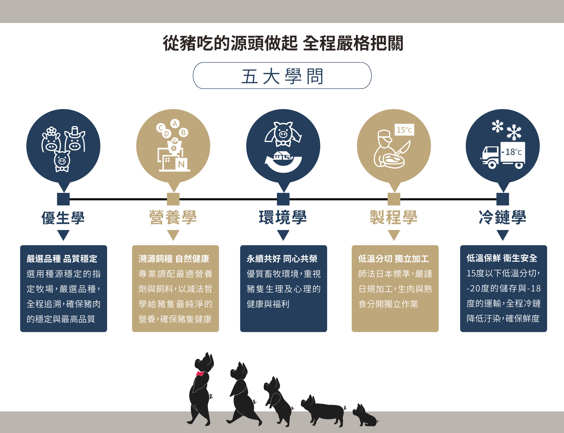 究好豬 - 黃金比例肉絲-200g/包（效期：2023/12/21）-200g/包