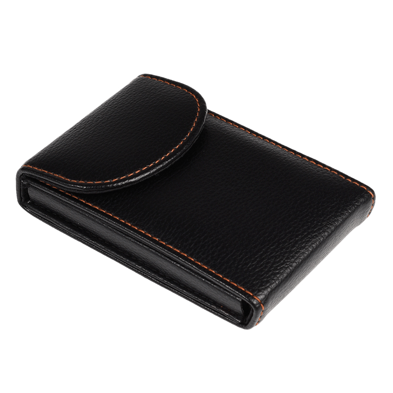 英國 Rex London - 修指甲/修容套裝五入工具組-悠閒時光