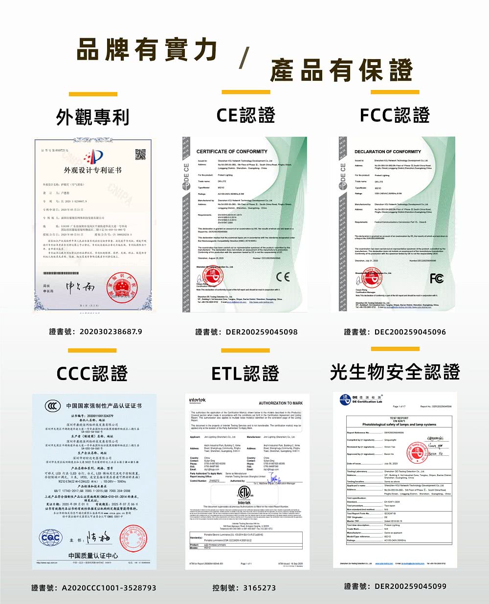 Dr-lite 愛德華醫生 - 呵護之光兒童護眼學習檯燈(獨家HEPA濾網設計)-送濾網一入