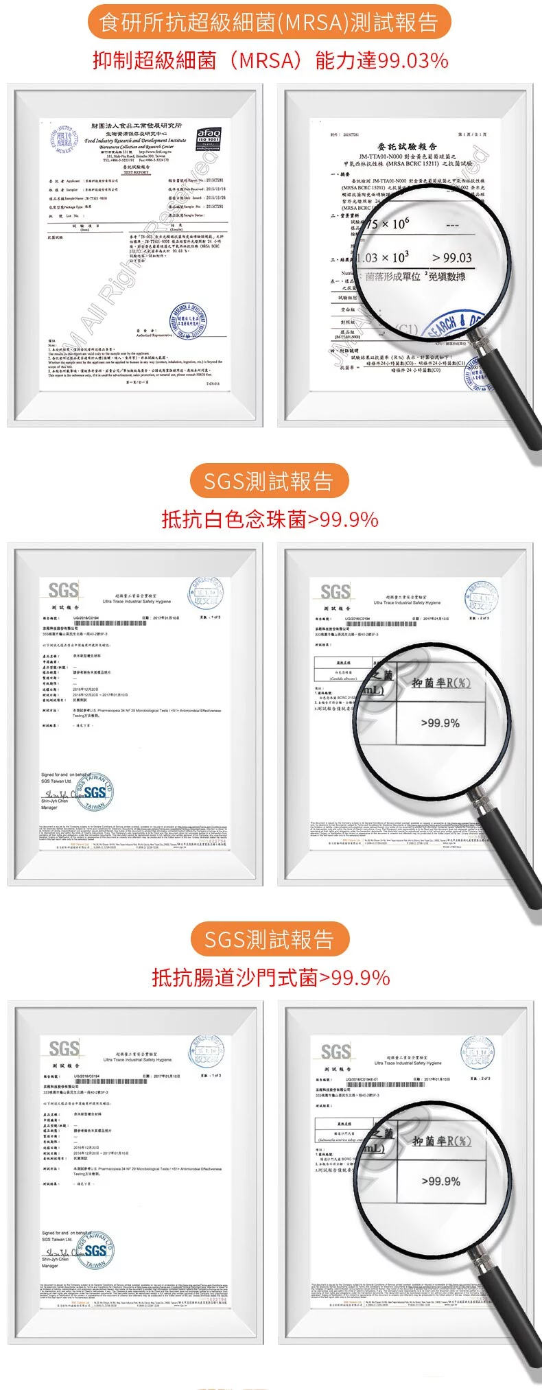 天使光 - 長效滅菌保護層-隨身噴霧罐-10ml