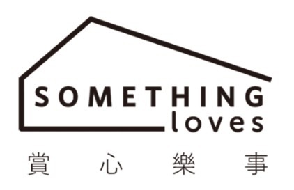 韓國昌信生活 - SENSE冰箱全系列收納盒-獨家限定A組-共8件