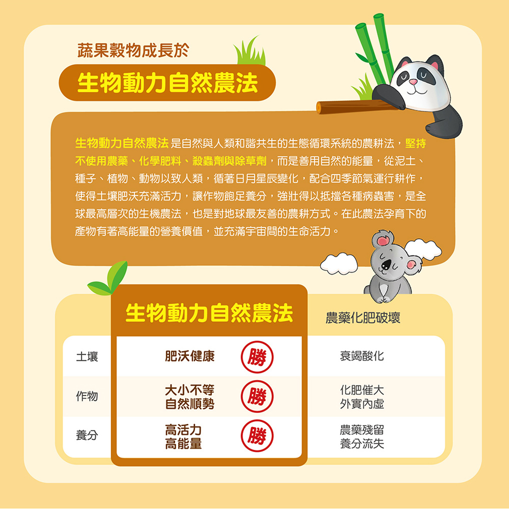 Holle - 生機蔬果得來速(千梨馬)100g(梨子/桃子/覆盆子/斯佩爾特小麥)果泥