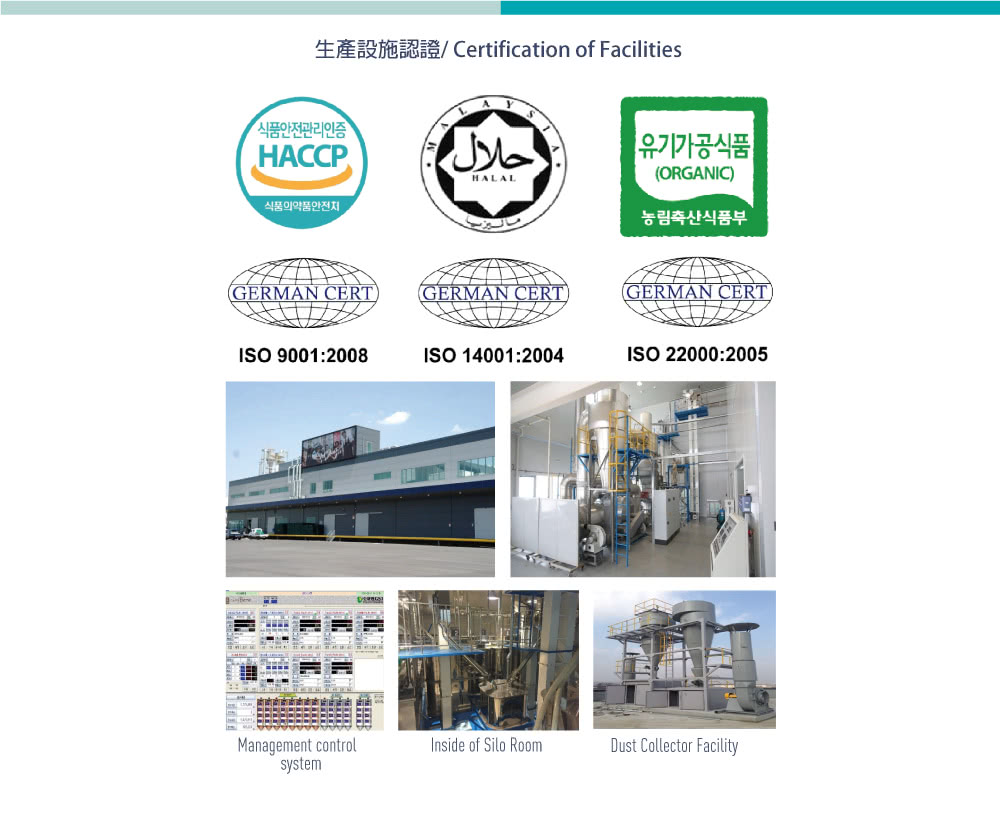 韓國Caffebene咖啡伴 - 【療癒組】三合一摩卡咖啡(100入/盒)+熱巧克力拿鐵(30入/盒)