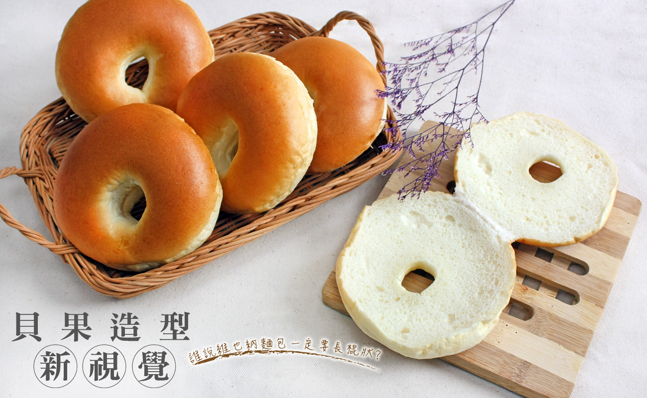 Golden Brown 布朗主廚 - 8入組-夏日繽紛組-蜜香芒果*1+ 芒果重乳酪*2+芒果奶奶*1+貝也納-經典奶糖*2+貝也納-咖啡核桃*2