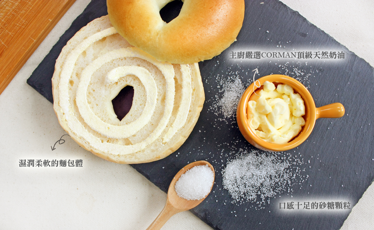 Golden Brown 布朗主廚 - 8入組-夏日繽紛組-蜜香芒果*1+ 芒果重乳酪*2+芒果奶奶*1+貝也納-經典奶糖*2+貝也納-咖啡核桃*2