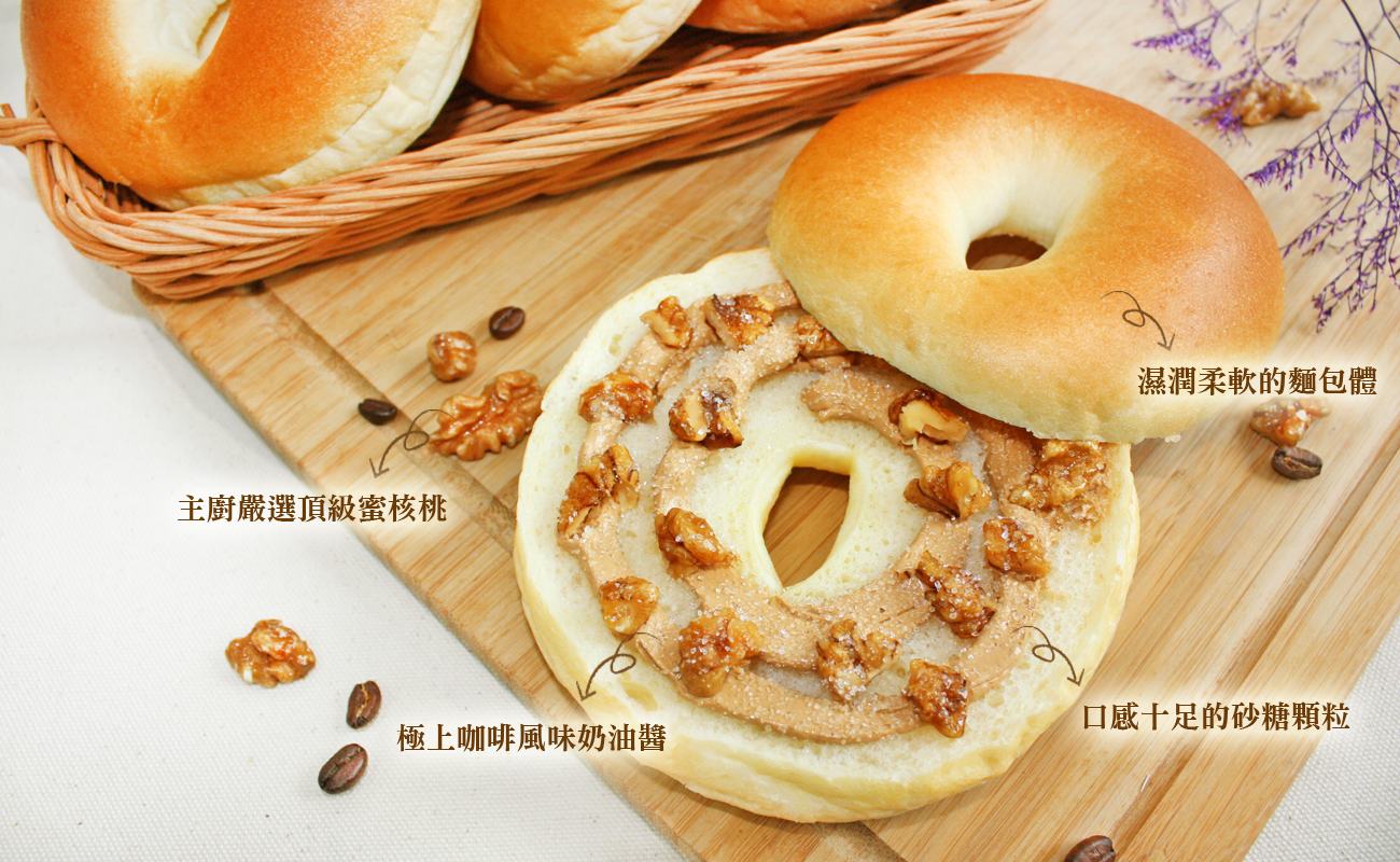 Golden Brown 布朗主廚 - 8入組-夏日繽紛組-蜜香芒果*1+ 芒果重乳酪*2+芒果奶奶*1+貝也納-經典奶糖*2+貝也納-咖啡核桃*2