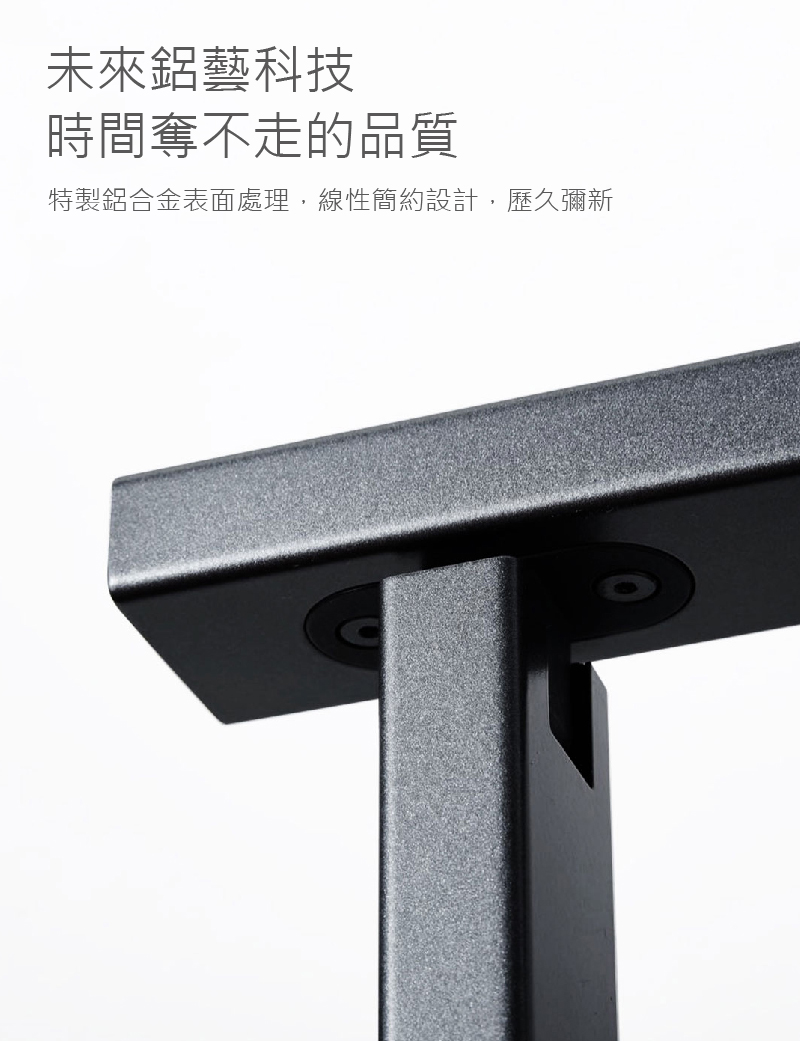 PHILIPS 飛利浦照明 - 智奕智慧照明 LED 護眼檯燈-PZ018-黑金