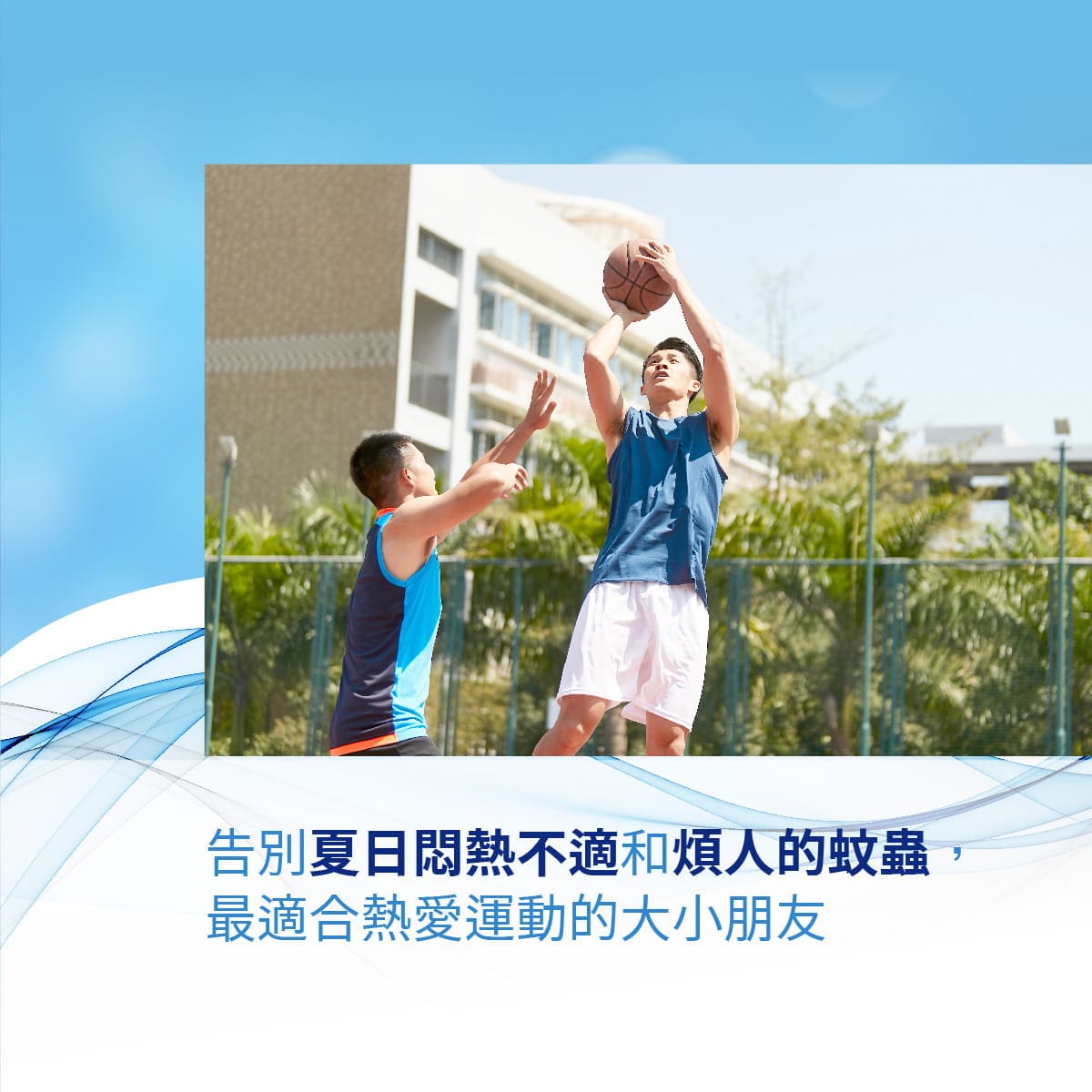 天然檸檬尤加利油、薄荷精油、薄荷醇